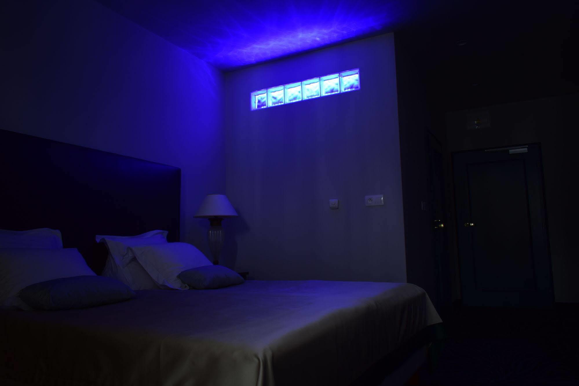 Parkhotel Carlsbad Dalovice